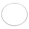 Roadwarrior Diesel Particulate Filter DPF Gasket X1900-C0002-01 - alternate 1